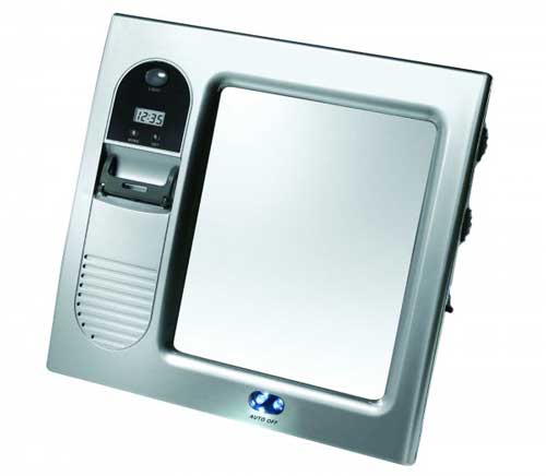 SHOWERSHAVEMIRROR_002-600x5