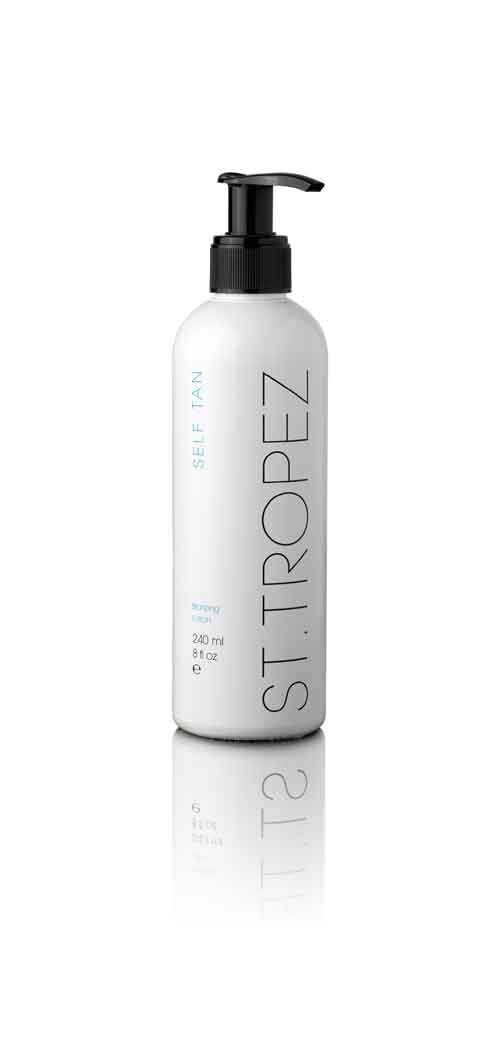Self-Tan-Bronzing-Lotion-240