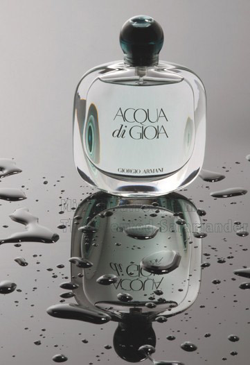 Agua de gioia mujer best sale