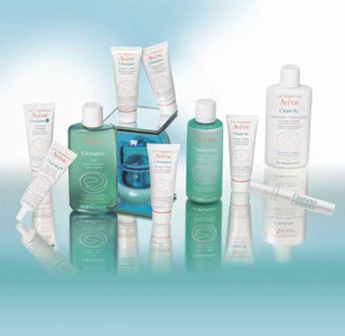 avene_cleanance