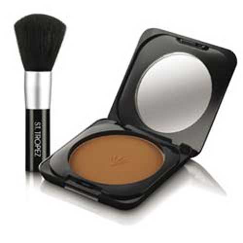 bronzing-powder-&-brush