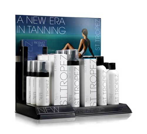 línea-productos-St.-Tropez