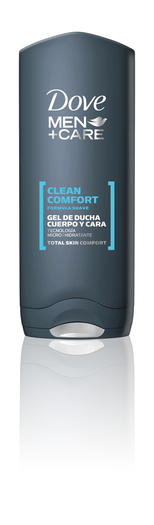 web-Clean-Comfort-ESP web-Clean-Comfort-ESP