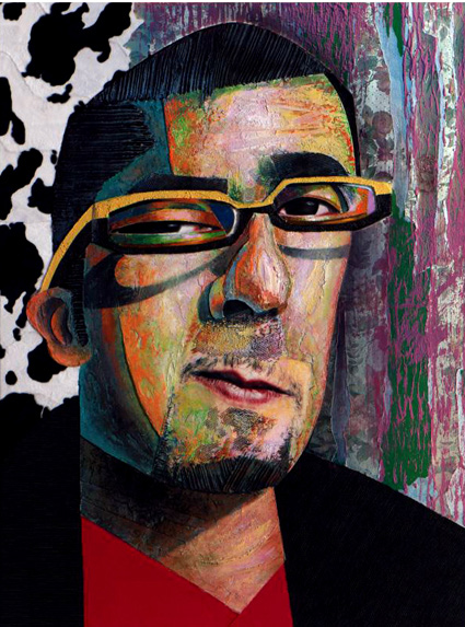 web-andreu-buenafuente web-andreu-buenafuente