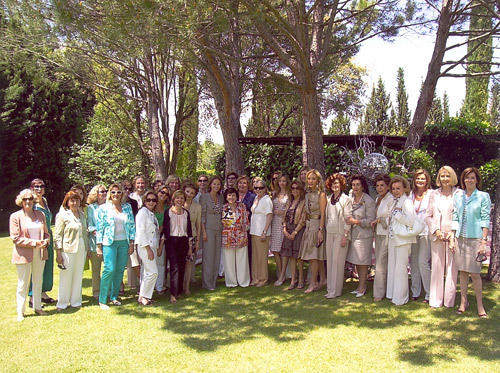 2007-Fiesta-Race-5-junio-20 2007-Fiesta-Race-5-junio-20