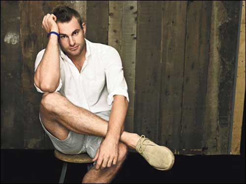 Andy-Roddick-posando