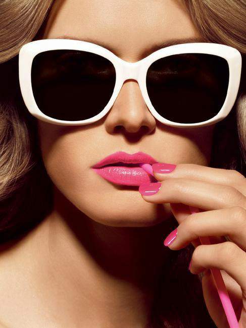 Chanel-Summer-2010-