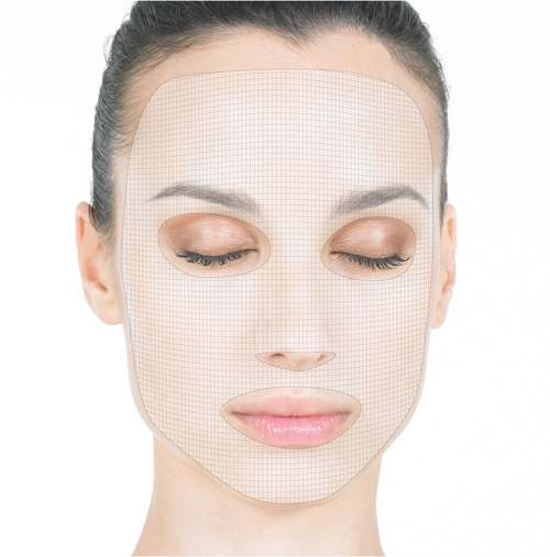 Crystal-fiber-mask-de-mesoestetic-