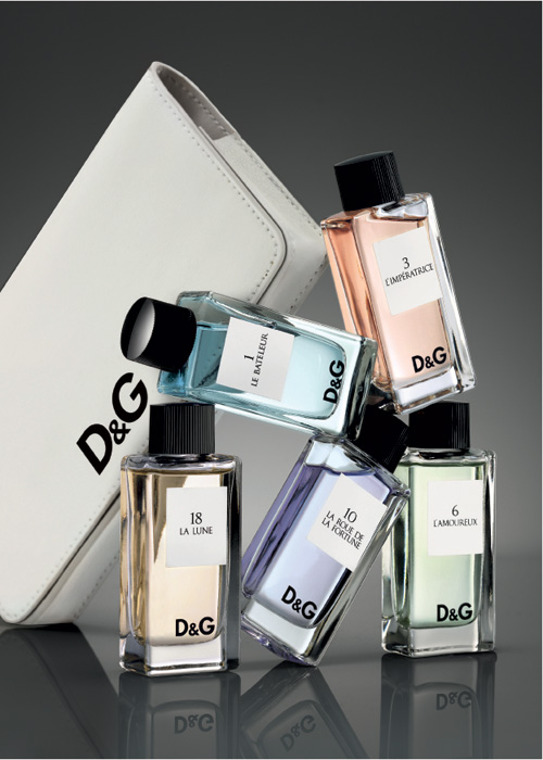 D&G-My-Collection-Creative-Packshot