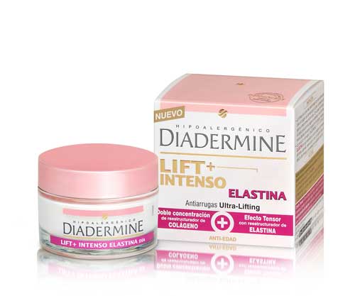 Diadermine-LiftIntensoElast