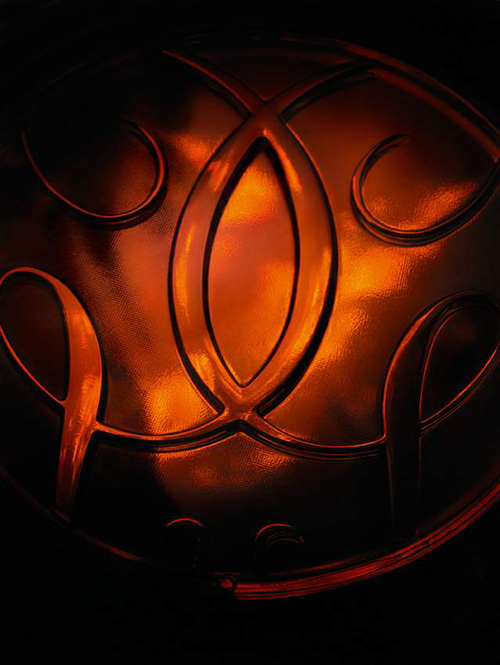 Guerlain-terracotta Guerlain-terracotta