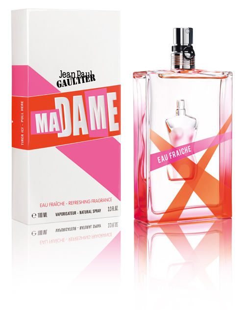 Jean-Paul-Gaultier.02