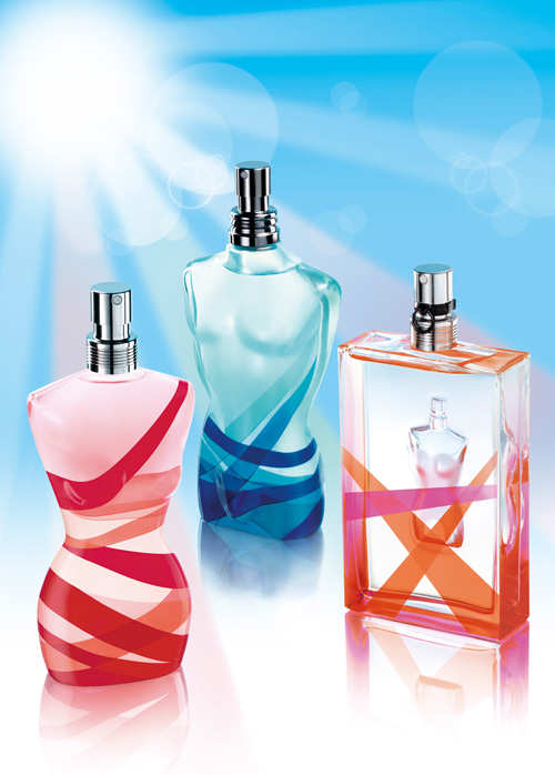 Jean-Paul-Gautier.-01