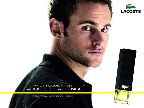 Lacoste-Andy-Roddick