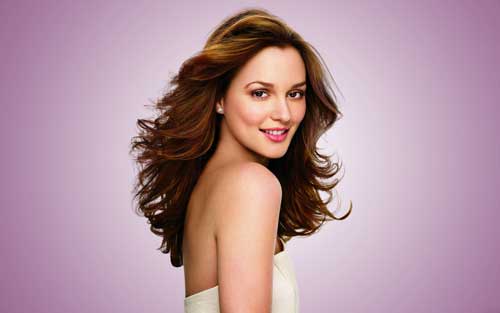 Leighton_Meester