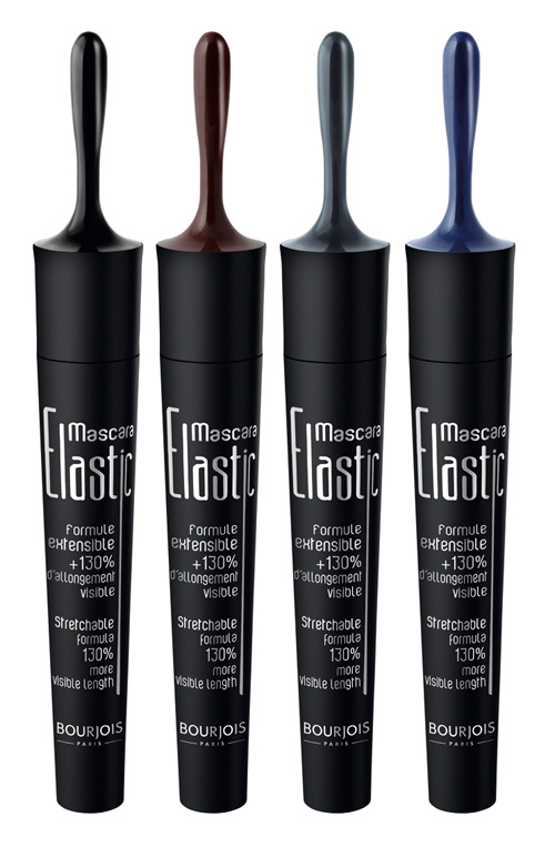 MASCARA-ELASTIC_-Gamme