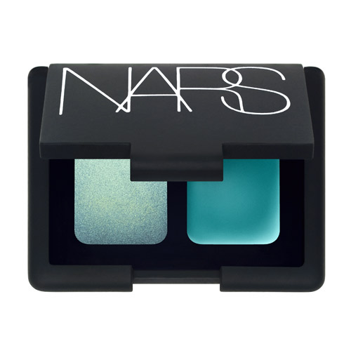 NARS-Burn-It-Blue-Duo-Cream