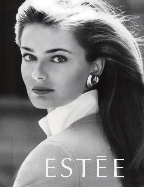 PAULINA-PORIZKOVA-ESTEE-LAU