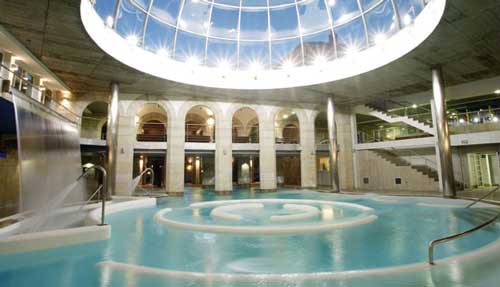 Palacio-de-Agua-Mondariz