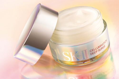 SK-II-Cellumination-Deepsurge_2