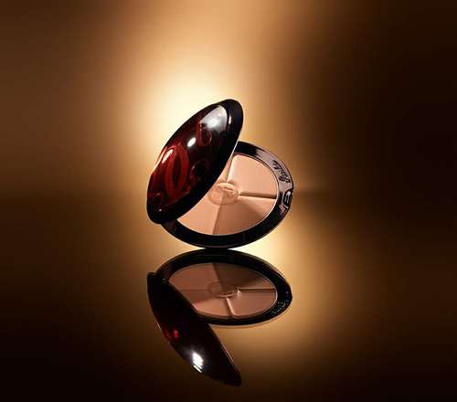 TERRACOTTA FOUR SEASONS TERRACOTTA FOUR SEASONS