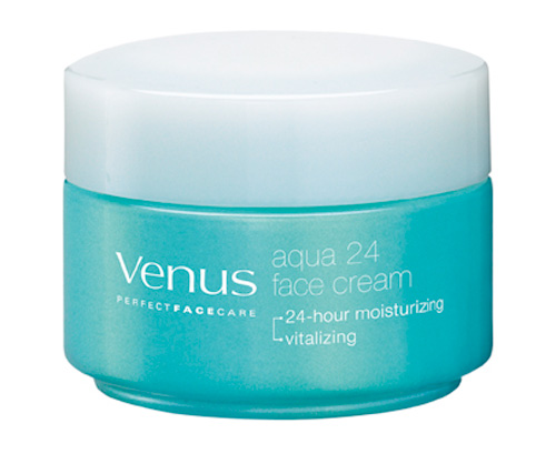 Venus_Face_Aqua-24-Face-Cream