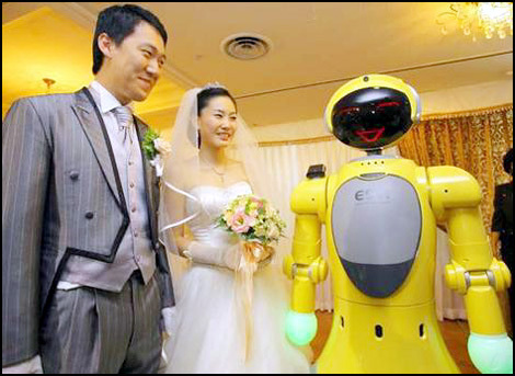 WE-ARE-THE-ROBOTS
