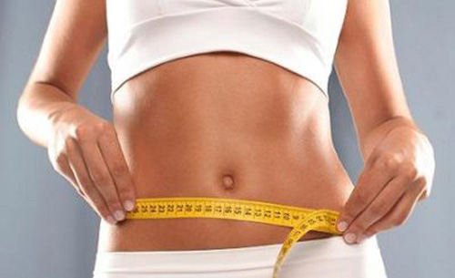abdomen_plano_mujer-2