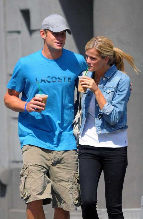 andy-roddick-brooklyn-decke