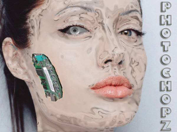 angelina_jolie_robot1