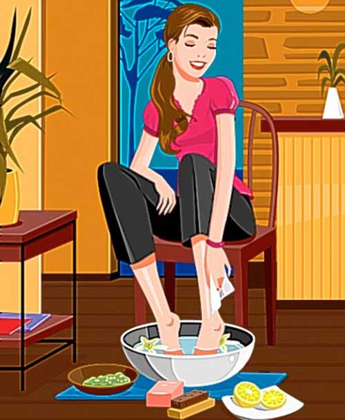 article-1214912-06838475000