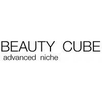 beautycube