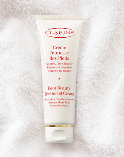 clarins2