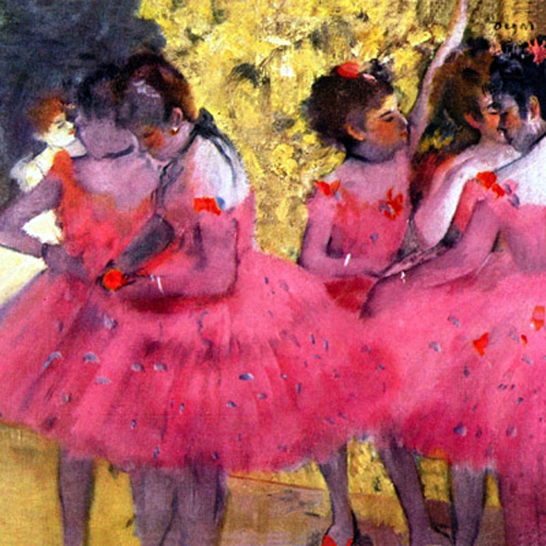 degas4