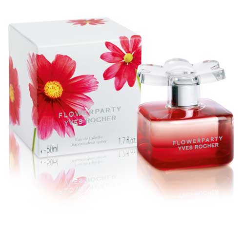 eau-toilette-flowerparty