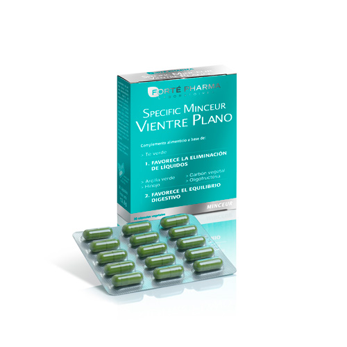 foto-VIENTRO-PLANO-2