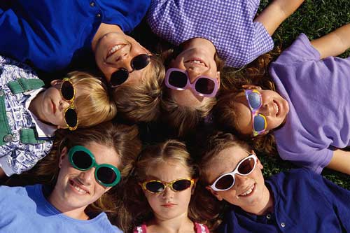 kids-sunglasses