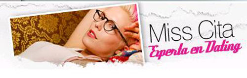 miss-cita