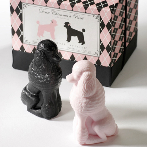 poodle-soap-with-gift-box-2