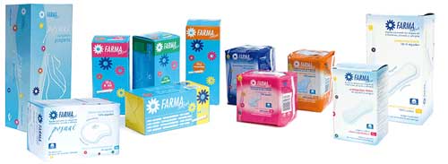 productos-farmaconfort