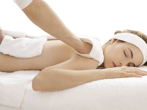 spa-sisley spa-sisley