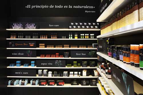 tienda-productos