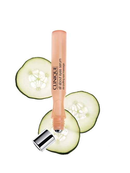 clinique All-About-Eyes-Serum