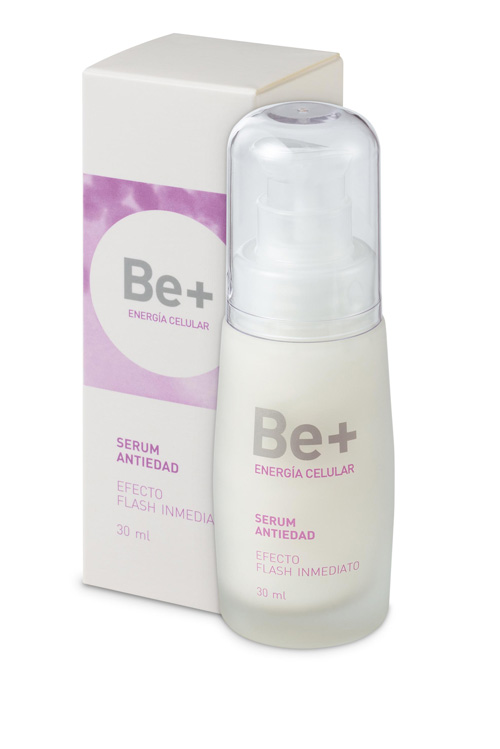 BE-+-SERUM-ANTIEDAD