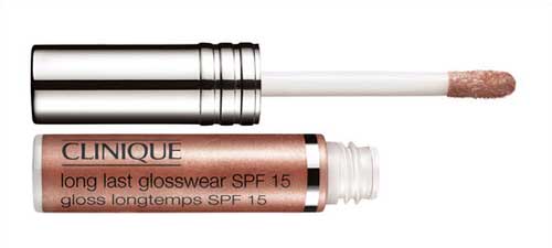 Clinique_Brandied_bronce_co