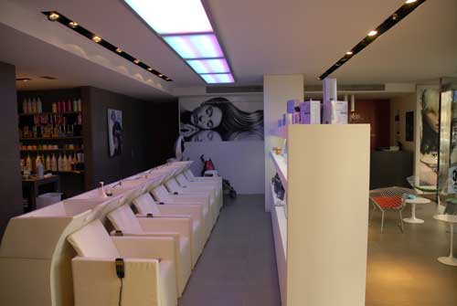 Compagnia-de-la-belleza-lav