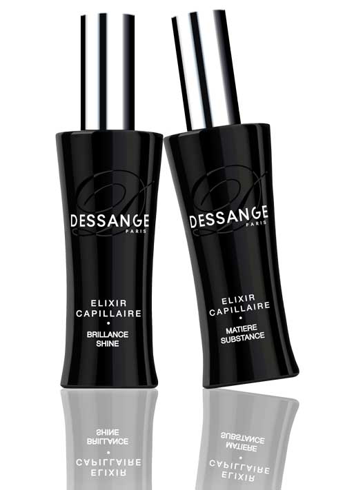 DESSANGE-PARIS-ELIXIRS