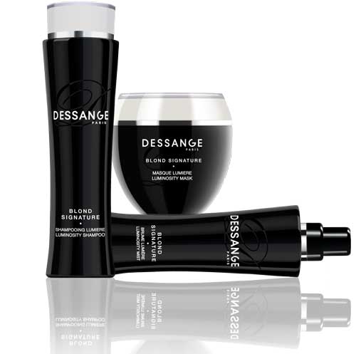 DESSANGE-PARIS-GAMA-ESPECIA