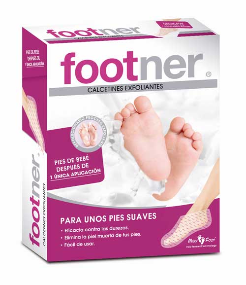 Footner
