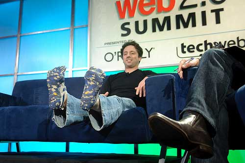 Sergey-Brin-FiveFingers